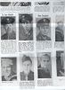 Filename=St__Clair_county_page_of_war_heroes.JPG
Filesize=596KiB
Dimensions=1515x2048
Date added=Feb 28, 2012 St__Clair_county_page_of_war_heroes.JPG