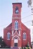 Filename=St__Damian.JPG
Filesize=432KiB
Dimensions=785x1155
Date added=Feb 27, 2012 St__Damian.JPG