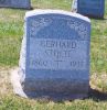 Filename=Stolte,_Gerhard_b__1860.JPG
Filesize=336KiB
Dimensions=642x657
Date added=Feb 27, 2012 Stolte,_Gerhard_b__1860.JPG