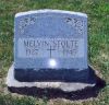 Filename=Stolte,_Melvin.JPG
Filesize=462KiB
Dimensions=763x733
Date added=Feb 27, 2012 Stolte,_Melvin.JPG