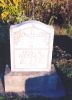 Filename=Theising,_Frank.JPG
Filesize=369KiB
Dimensions=703x967
Date added=Feb 27, 2012 Theising,_Frank.JPG