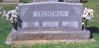 Filename=Trentman,_Hugo,_Ralph_and_Grace.JPG
Filesize=430KiB
Dimensions=1088x529
Date added=Feb 28, 2012 Trentman,_Hugo,_Ralph_and_Grace.JPG