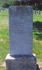 Filename=Trentmann,_Gerhard.JPG
Filesize=538KiB
Dimensions=710x1178
Date added=Feb 27, 2012 Trentmann,_Gerhard.JPG