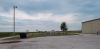 Filename=Trinity_Cemetery_behind_school.JPG
Filesize=85KiB
Dimensions=1169x576
Date added=Aug 19, 2011 Trinity_Cemetery_behind_school.JPG