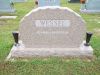 Filename=Wessell_back_side.JPG
Filesize=522KiB
Dimensions=1280x960
Date added=Aug 19, 2011 Wessell_back_side.JPG