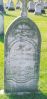 Filename=hermann_heckenkemper.JPG
Filesize=344KiB
Dimensions=551x1171
Date added=Feb 28, 2012 hermann_heckenkemper.JPG