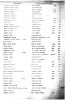 Filename=scan_1176.jpg
Filesize=72KiB
Dimensions=500x768
Date added=Sep 06, 2009 scan_1176.jpg