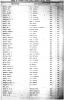 Filename=scan_1188.jpg
Filesize=87KiB
Dimensions=494x768
Date added=Sep 07, 2009 scan_1188.jpg