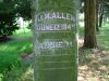 Filename=AllenJMAnnieM.jpg
Filesize=89KiB
Dimensions=576x433
Date added=Nov 05, 2008 AllenJMAnnieM.jpg