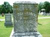 Filename=AndrewsElisha.jpg
Filesize=92KiB
Dimensions=576x432
Date added=Oct 30, 2008 AndrewsElisha.jpg