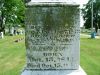 Filename=AndrewsJohnTyson,LouisaTyson,Thos_LathropJr.jpg
Filesize=100KiB
Dimensions=576x432
Date added=Oct 30, 2008 AndrewsJohnTyson,LouisaTyson,Thos_LathropJr.jpg