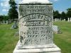 Filename=AndrewsLouisaneeTyson.jpg
Filesize=87KiB
Dimensions=576x432
Date added=Oct 30, 2008 AndrewsLouisaneeTyson.jpg