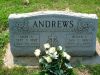 Filename=AndrewsMaryAOliverS.jpg
Filesize=107KiB
Dimensions=576x432
Date added=Oct 25, 2008 AndrewsMaryAOliverS.jpg