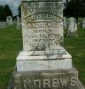 Filename=AndrewsThomasLathrop.jpg
Filesize=107KiB
Dimensions=576x596
Date added=Oct 30, 2008 AndrewsThomasLathrop.jpg