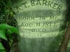 Filename=BarkerAT.jpg
Filesize=63KiB
Dimensions=576x433
Date added=Nov 07, 2008 BarkerAT.jpg