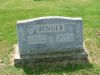 Filename=BenderCurtisJJessieV.jpg
Filesize=103KiB
Dimensions=576x432
Date added=Oct 30, 2008 BenderCurtisJJessieV.jpg