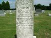 Filename=BergerJohn.jpg
Filesize=86KiB
Dimensions=576x432
Date added=Oct 30, 2008 BergerJohn.jpg