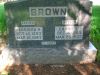 Filename=BrownHarrisonHCarrieL.jpg
Filesize=92KiB
Dimensions=576x433
Date added=Nov 05, 2008 BrownHarrisonHCarrieL.jpg