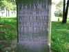 Filename=CarterPerryM.jpg
Filesize=83KiB
Dimensions=576x433
Date added=Nov 05, 2008 CarterPerryM.jpg