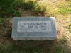 Filename=ChurchFrank.jpg
Filesize=113KiB
Dimensions=576x432
Date added=Nov 03, 2008 ChurchFrank.jpg