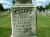 Filename=CraigMaryE.jpg
Filesize=94KiB
Dimensions=576x432
Date added=Nov 03, 2008 CraigMaryE.jpg