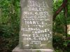 Filename=CrileyCarrollMaryE.jpg
Filesize=93KiB
Dimensions=576x433
Date added=Nov 07, 2008 CrileyCarrollMaryE.jpg