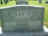 Filename=DavisBerthaTJoeE.jpg
Filesize=82KiB
Dimensions=576x432
Date added=Nov 03, 2008 DavisBerthaTJoeE.jpg