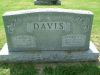 Filename=DavisCharlesA.jpg
Filesize=87KiB
Dimensions=576x432
Date added=Oct 30, 2008 DavisCharlesA.jpg