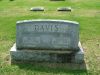 Filename=DavisIreneLeoH.jpg
Filesize=95KiB
Dimensions=576x432
Date added=Oct 30, 2008 DavisIreneLeoH.jpg