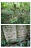 Filename=DurwoodStacy.jpg
Filesize=148KiB
Dimensions=576x897
Date added=Nov 07, 2008 DurwoodStacy.jpg