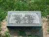 Filename=EdwardsEdward.jpg
Filesize=123KiB
Dimensions=576x432
Date added=Oct 25, 2008 EdwardsEdward.jpg