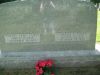 Filename=FairesCharlesLMarthaneeCraig.jpg
Filesize=79KiB
Dimensions=576x432
Date added=Nov 03, 2008 FairesCharlesLMarthaneeCraig.jpg