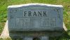 Filename=FrankCharlesAnnaMneeDrees.jpg
Filesize=79KiB
Dimensions=576x331
Date added=Nov 03, 2008 FrankCharlesAnnaMneeDrees.jpg