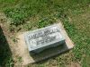 Filename=FrickerSamuel.jpg
Filesize=129KiB
Dimensions=576x432
Date added=Oct 30, 2008 FrickerSamuel.jpg