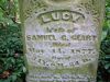 Filename=GearyLucy.jpg
Filesize=81KiB
Dimensions=576x433
Date added=Nov 07, 2008 GearyLucy.jpg