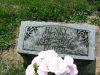 Filename=GiesekeHenry.jpg
Filesize=121KiB
Dimensions=576x432
Date added=Oct 25, 2008 GiesekeHenry.jpg