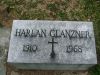 Filename=GlanznerHarlan.jpg
Filesize=109KiB
Dimensions=576x432
Date added=Nov 19, 2008 GlanznerHarlan.jpg