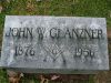 Filename=GlanznerJohnW.jpg
Filesize=115KiB
Dimensions=576x432
Date added=Nov 19, 2008 GlanznerJohnW.jpg
