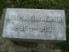 Filename=GlanznerLouisa.jpg
Filesize=101KiB
Dimensions=576x432
Date added=Nov 19, 2008 GlanznerLouisa.jpg