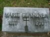 Filename=GlanznerMarie.jpg
Filesize=115KiB
Dimensions=576x432
Date added=Nov 19, 2008 GlanznerMarie.jpg