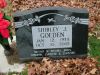 Filename=GoedenShirleyJ.jpg
Filesize=102KiB
Dimensions=576x432
Date added=Nov 19, 2008 GoedenShirleyJ.jpg