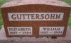 Filename=GuttersohnWilliamElizabeth.jpg
Filesize=89KiB
Dimensions=576x357
Date added=Nov 19, 2008 GuttersohnWilliamElizabeth.jpg
