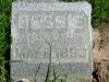 Filename=HadleyBessie.jpg
Filesize=105KiB
Dimensions=576x433
Date added=Nov 05, 2008 HadleyBessie.jpg