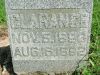Filename=HadleyClarance.jpg
Filesize=115KiB
Dimensions=576x433
Date added=Nov 05, 2008 HadleyClarance.jpg