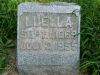 Filename=HadleyLuella.jpg
Filesize=102KiB
Dimensions=576x433
Date added=Nov 05, 2008 HadleyLuella.jpg