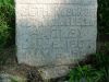 Filename=HadleySethM.jpg
Filesize=94KiB
Dimensions=576x433
Date added=Nov 05, 2008 HadleySethM.jpg