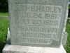 Filename=HadleySethSSarahC.jpg
Filesize=96KiB
Dimensions=576x433
Date added=Nov 05, 2008 HadleySethSSarahC.jpg