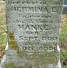 Filename=HankeHerminaE.jpg
Filesize=133KiB
Dimensions=576x584
Date added=Nov 19, 2008 HankeHerminaE.jpg