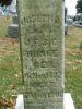 Filename=HankeJoseph.jpg
Filesize=147KiB
Dimensions=576x765
Date added=Nov 19, 2008 HankeJoseph.jpg