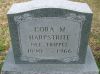 Filename=HarpstriteCoraMneeTrippel.jpg
Filesize=97KiB
Dimensions=576x431
Date added=Nov 19, 2008 HarpstriteCoraMneeTrippel.jpg